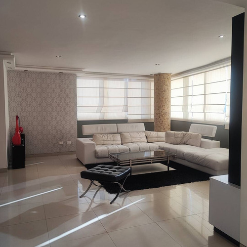 Imagen 3 de 28 de Marialex Martinez 04125796259 Cd 173618 Alquilo Apartamento En Las Chimeneas