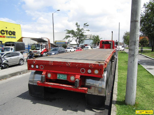 Trailers Trailers