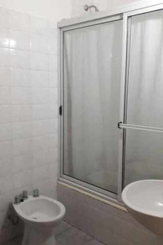Imagen 17 de 29 de Departamento En Lo Mejor De Tribunales
