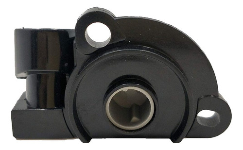 Sensor Tps Para Corsa 1.6 C16nz Monopunto 2002