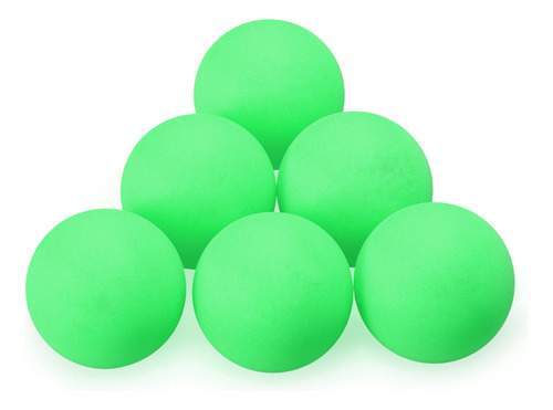 Pelotas De Tenis De Mesa\ Pelotas De Ping Pong Pelotas De Te