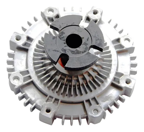 comprar Fan Clutch Ford Ranger Mazda B2300 B2500 2.3l 2.5l 1998-2001