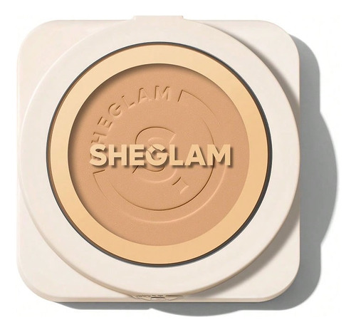 Sheglam Base En Polvo