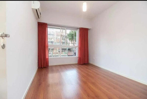 Imagen 8 de 12 de Departamento - Villa Urquiza