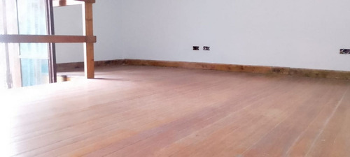 Departamento Ph Tipo Casa En Venta, En V. Sarfield