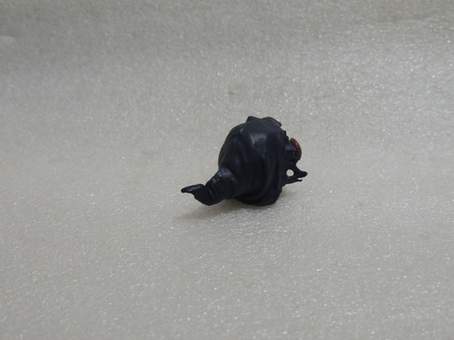 Marvel Legends Peça Baf Demon Goblin Tronco Shang Chi Hasbro (Usado)