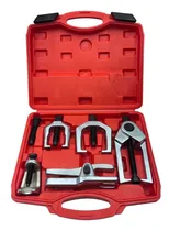 Comprar Extractor Rotulas, Terminales De Direccion 5pcs