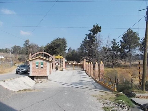 Imagen 19 de 30 de Vendo Terreno En Club Virreyes, Estado De México, Excelente Oportunidad De Inversión En Estado De Mexico Llr