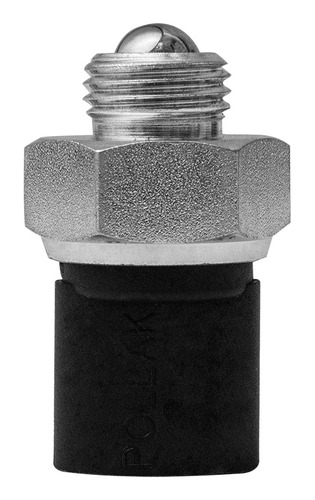 Interruptor Reversa Luz Reversa K1500 1988-1995 4.3l