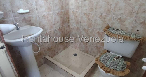 Apartamento En Venta En El Palmar, Cabudare Agente Inmobiliario Mehilyn Perez ----&