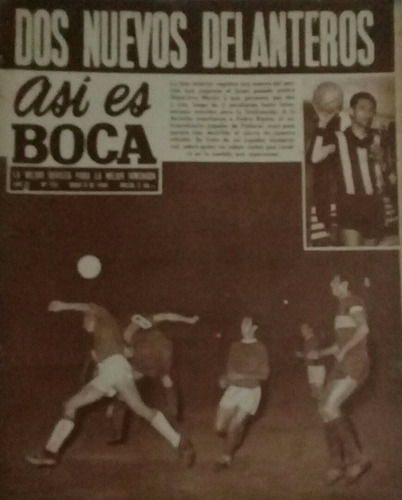 Así Es Boca 755 Moron 1 Boca 2 ,copa Libertadores En Crisis