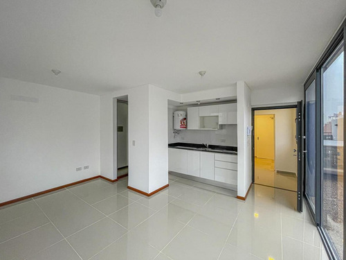 Imagen 6 de 52 de Lofts 1 Y 2 Dormitorios Premium Con Amenities