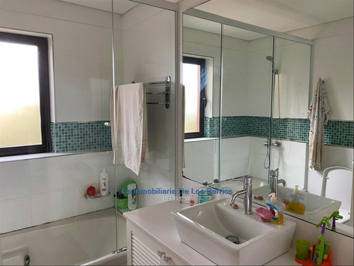 Imagen 9 de 23 de Casa En Venta - Barrio Privado Carmel
