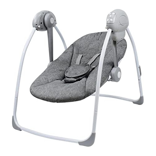 Comfort Portable Swing,comfort Baby Rocking Chair With ...