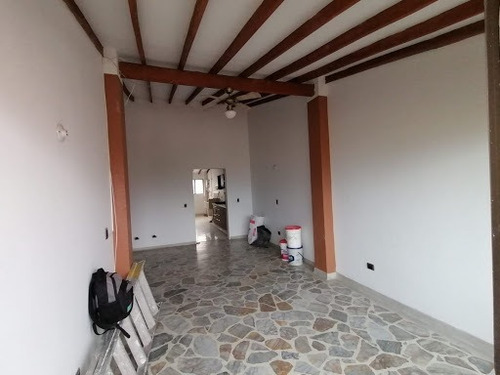 Imagen 16 de 20 de Apartamento En Venta Laureles 1092-857
