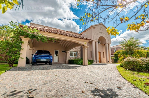 Imagen 2 de 30 de Casa En Venta En Los Castores