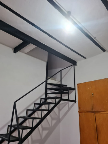 Imagen 19 de 21 de Venta Ph 4 Amb Con Terraza Exclusiva P.b. Florida