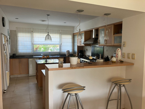 Venta De Casa En El Lauquen, Canning
