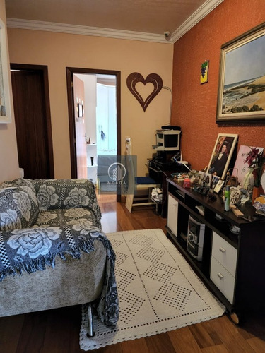 Imagem 9 de 30 de Casa Para Alugar No Bairro Fazendinha Em Teresópolis - Rj. - Ca-7032-2