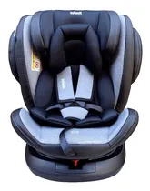 Comprar Infanti Multiage 360º Butaca para auto color gris