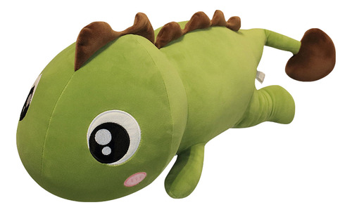 Brinquedo De Dinossauro Para Meninas Brinquedo De Pelúcia