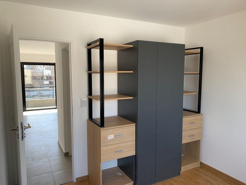 Imagen 12 de 17 de Departamento - Castelar Sur