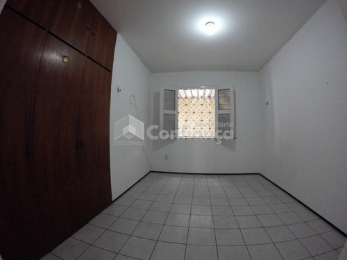 Imagem 11 de 21 de Casa À Venda Na Parquelândia Em Fortaleza/ce Na Av Jovita Feitosa - 366