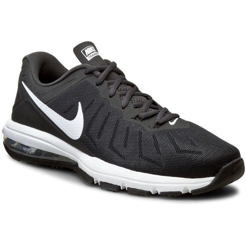 Nike Air Max Full Ride N'15 Us - 14 Uk - 49.5 Eur - 33 Cm