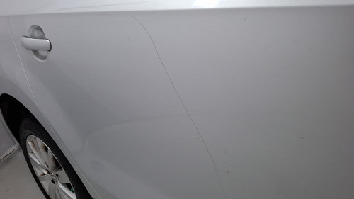 Volkswagen Vento 1.6 Comfortline Tiptronic