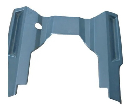 Tapa Trasera De Careta De Horse Empire Keyway