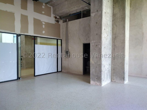 Imagen 7 de 30 de Local, En Alquiler, En Centro, Barquisimeto #23-16610#