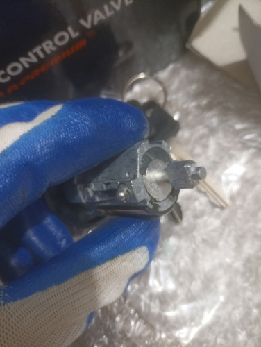 Cilindro Suichera Ford Explorer F150 F250 F350 F450