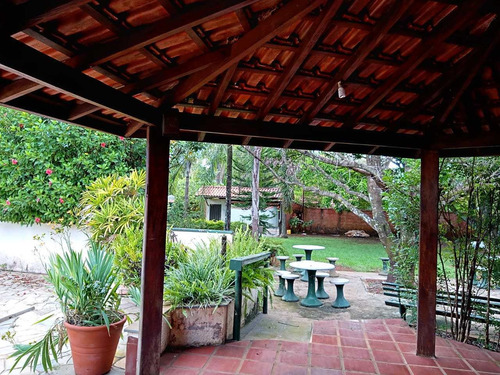 Imagem 6 de 27 de Chácara Com 3 Dorms, Condomínio Estância Beira Rio, Jardinópolis - R$ 700 Mil, Cod: 1722803 - V1722803