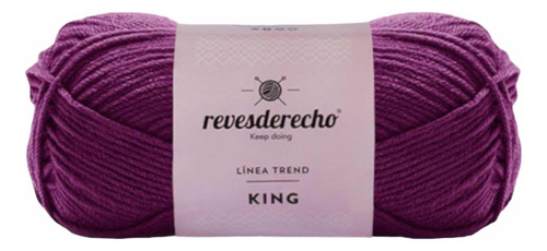 King Revesderecho