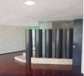 Imagen 2 de 12 de Espectacular Penthouse En Polanco, 41526