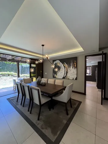 Venta De Casa En San Isidro Zona 16 Guatemala