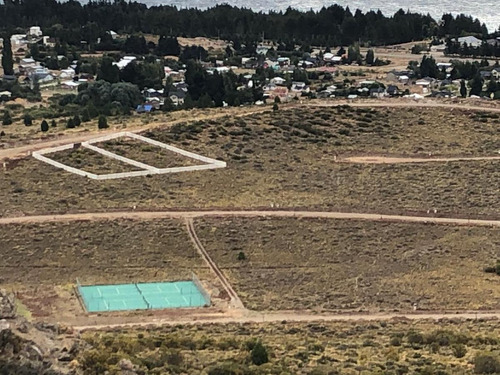 Imagen 11 de 14 de Terreno - Dina Huapi