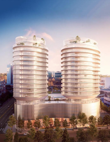 Imagen 2 de 30 de Departamento En Venta 2 Ambientes Pozo Vicente López