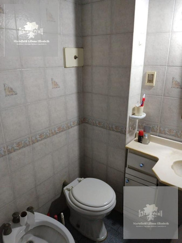 Imagen 18 de 30 de Casa - Ramos Mejia Sur