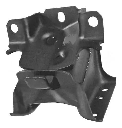 comprar 1 Sop Motor Del Izq\u002Fder Savana 2500 V8 5.3l 03 Al 05 Eagle