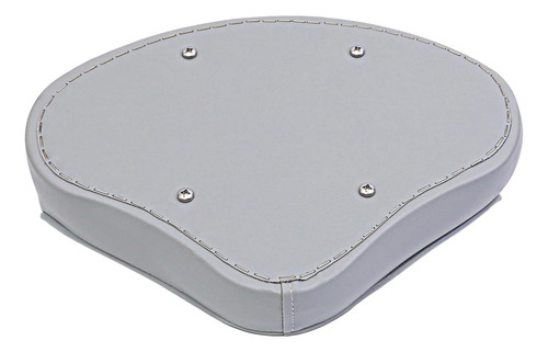 Asiento De Fundición, Asiento De Cabina, Asiento Universal D