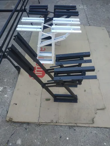 Bisagra Para Sofa Cama De Combi 
