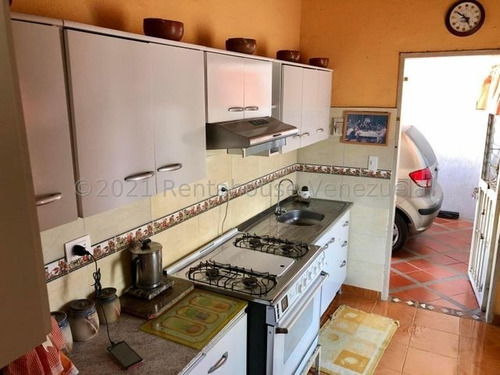 Imagen 23 de 30 de Casa En Venta, Cabudare, 22-9802, Anais.gallardo