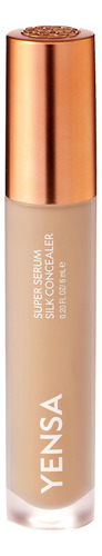 Yensa Super Serum Silk Concealer - Cuidado De La Piel Asiati