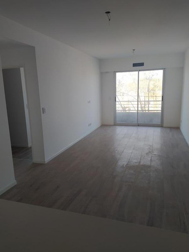 Imagen 22 de 26 de Departamento - Munro-este