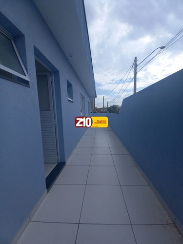 Imagem 18 de 30 de Z10 Imoveis Indaiatuba | Ca09934 - Casa Térrea Em Condomínio Fechado Com Excelente Acabamento - Jardim Park Real - Ca09934 - 70645650