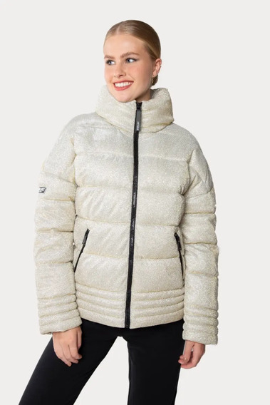 Chaquetas, Parkas y Blazers para Mujer Everlast en RM (Metropolitana) |  MercadoLibre.cl