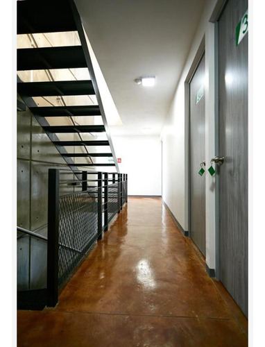 Edificio En Venta En Jardines De San Manuel