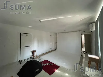 Local comercial en renta