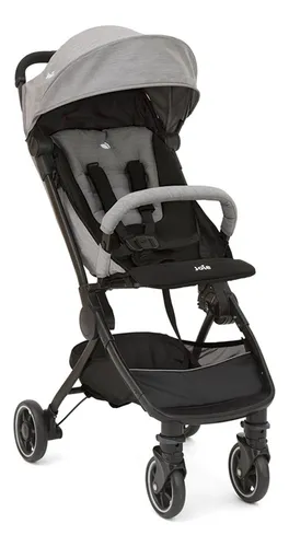 Joie Pact Lite Coche Ligero